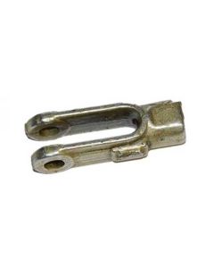 Kahvel 80V-1108542 OR.