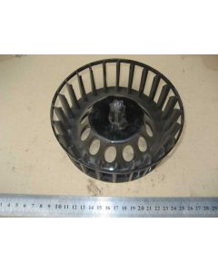Kabiini ventilaatori tiivik 80-8104034 OR.