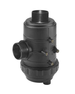 Filter 3" 800 l/min 32 mesh