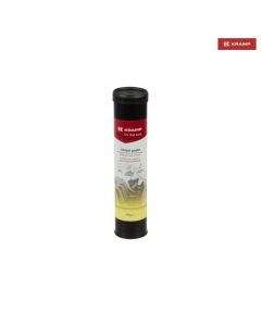Laagrimääre EP2 -20C/+140C 400g.