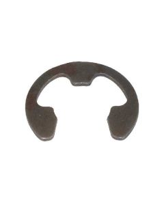 Stopperseib 7/16" 8120000-58