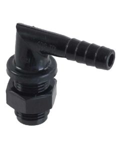 Vooliku ühendus 1/2"-11/16"