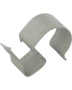 Kinnitusklamber #8.0-12.0mm Ø19.0-24.0mm