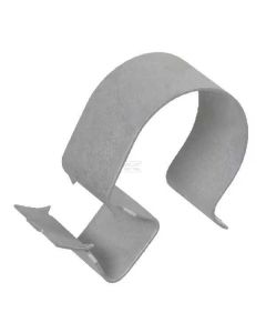Kinnitusklamber #8.0-12.0mm Ø25.0-32.0mm