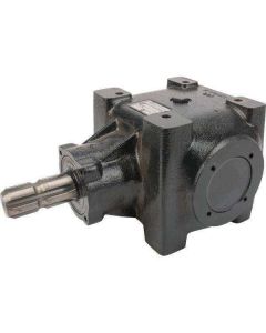 Reduktor 3010-608X