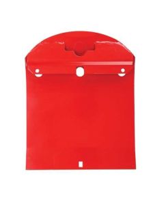 Kivikaitse tald 3087-775X