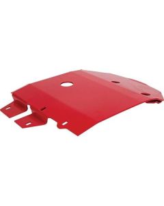 Kivikaitse tald RH 3087-784X