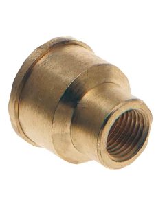 Muhv sisekeere 3/4"-1/2"