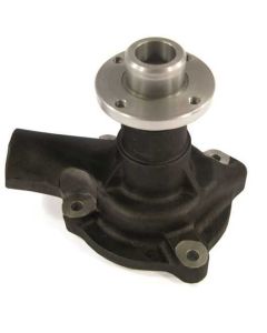 Veepump 81522090