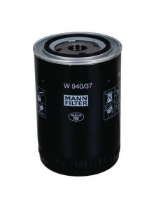 Õlifilter W940/37