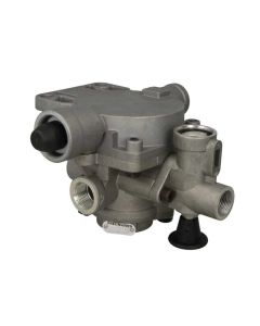 Pidurikraan 4xM22x1,5 8161320