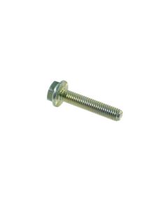 Polt M8x1,25-16 10.9 ZN