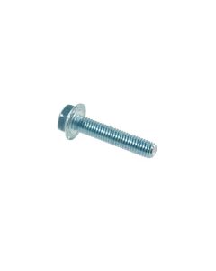 Polt M8x1,25-16 ZN