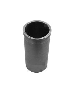 Hülss Ø100mm 81710301