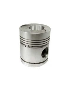 Kolb Ø100mm 81710365