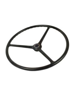 Rooliratas 957E3600