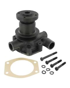 Veepump 81718104