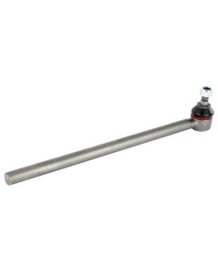 Roolivarda ots M16x1,5 LH L-450 81802856