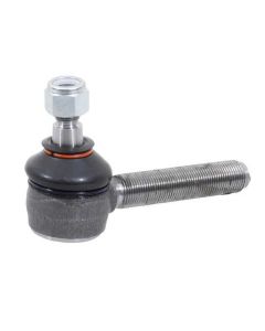 Roolivarda ots LH 11/16"x18L L-100 81802867