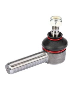 Roolivarda ots 3/4" L-86mm 81802873