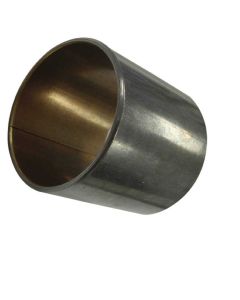 Kepsu puks Ø38/41,35-41 81803972