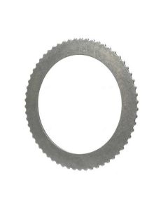 Jõusiirdevõlli siduriketas Z-60 81805123