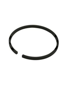 Tihendusrõngas Ø59.36 x 2.37mm 81809513