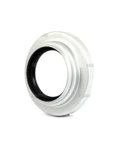 SK-tihend 84x156x41mm 81817102