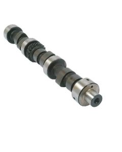 Nukkvõll 81818394