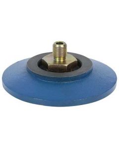 Õlifiltri kronstein 81821119