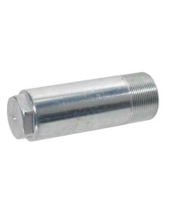 Sõrm 81822711, C7NN3127D