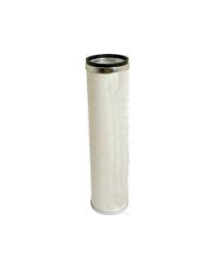 Õhufilter sisemine 81823932