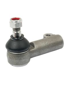 Roolivarda ots M16x1,5 L-105 81825394