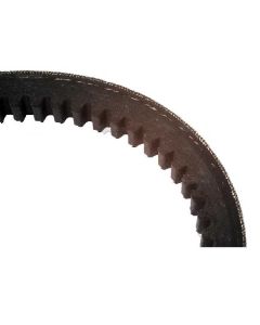 Kiilrihm 12,5x1385La