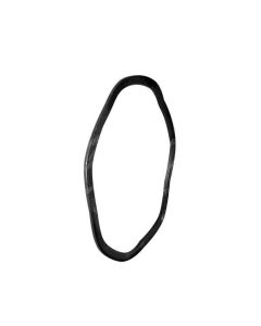 Vedruseib 6mm 81833907