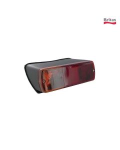 Tagatuli RH 81844440, D3NN13404C