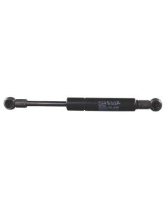 Gaasiamortisaator L-215mm 410Nm 81867743