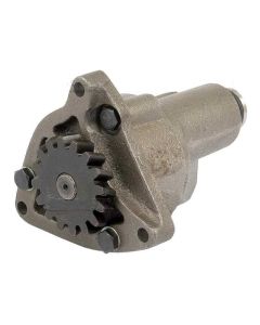Õlipump 81868537