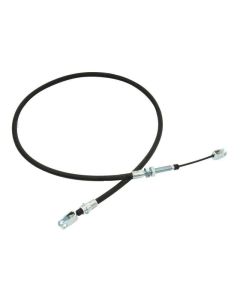 Veokonksu juhttross 1110/1272mm 81868705