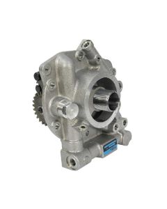 Hüdropump 81871528