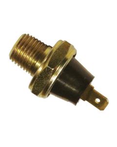 Õlirõhu andur 1/4" 81873524