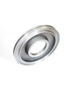 Kolb 81876155