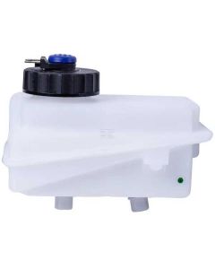 Pidurivedeliku paak 5145631, 82003369, 85145631
