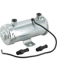 Kütuse etteandepump 12V 2,2L/min