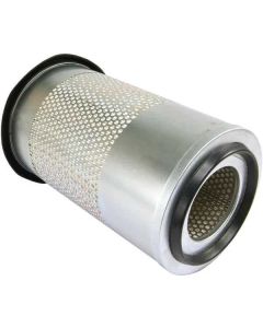 Õhufilter 82008600