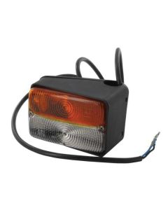 Lamp RH 82009122 115x75x80mm