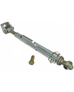 Külgtõmmits 490/610mm 82014253