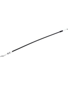 Tross 82016403 OR.