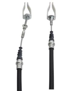 Tross 82016868 OR.