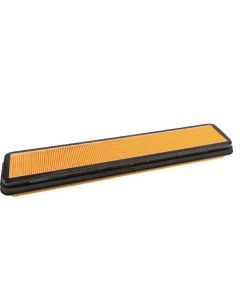 Kabiini filter 82017790